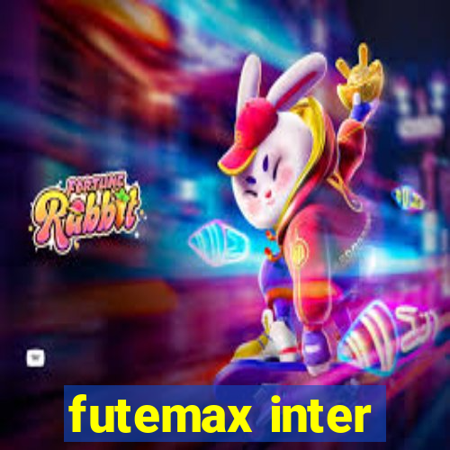 futemax inter